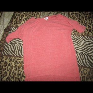 Women’s Lularoe Size XS Irma